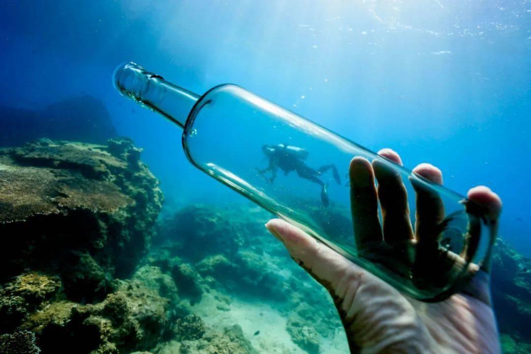 巴西登革热病例激增 将大规模接种疫苗
