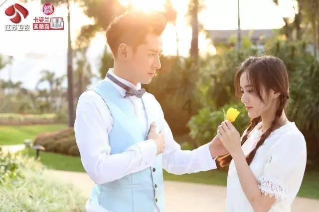 潮评丨冰雪来袭,浙江如何以“认真”应对挑战?