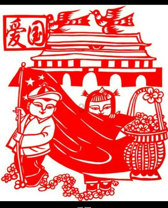 衣柜700一平方贵吗