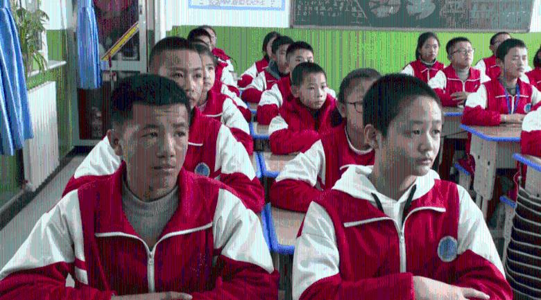 四柱八字培训江苏，深圳学习八字哪里好？