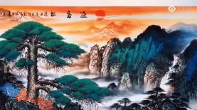 来,请乡贤评评理