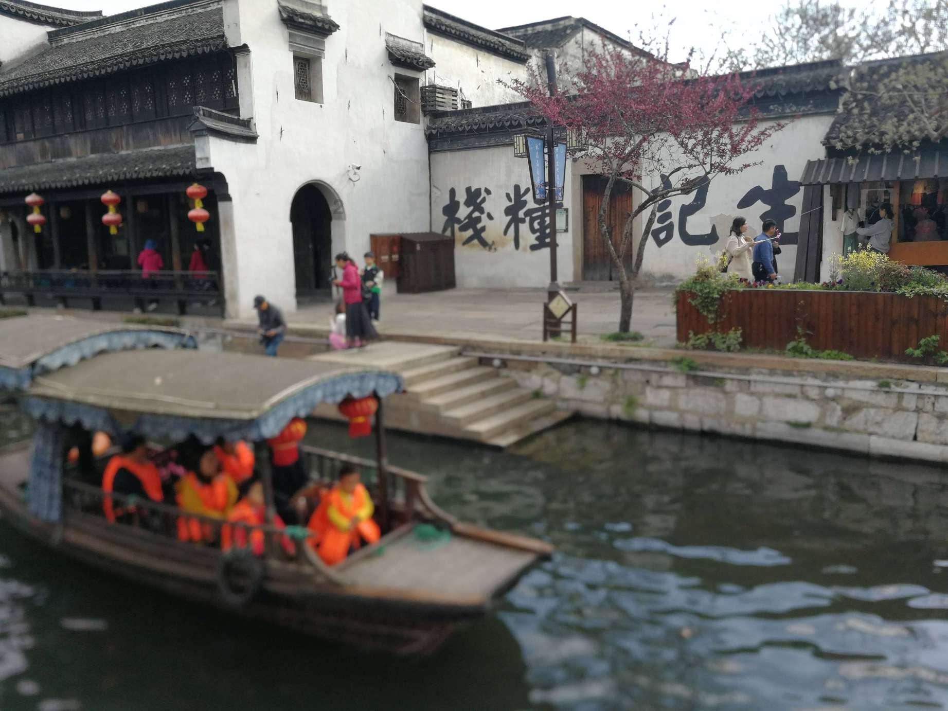 假面骑士剑：以睦月为原型的实验体G有多强，一棍子秒了实验体B